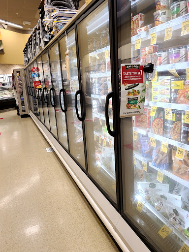 Vons image