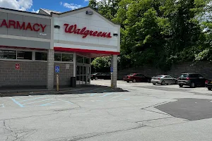 Walgreens Pharmacy image