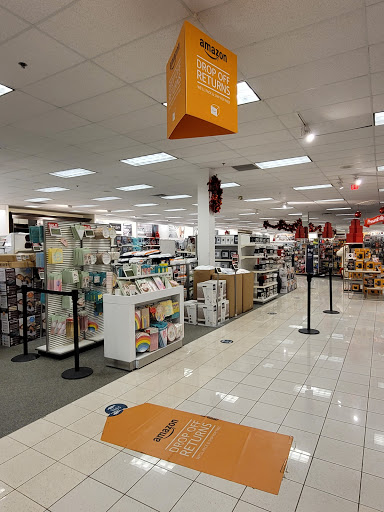 Craft Store «Michaels», reviews and photos, 612 W Crossville Rd, Roswell, GA 30075, USA