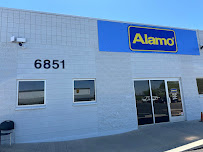 Alamo Rent A Car - Photo 9 - Car repair in Tucson, AZ, Tucson