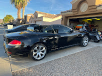 Meineke Car Care Center - Photo 4 - Car repair in Henderson, NV, Henderson