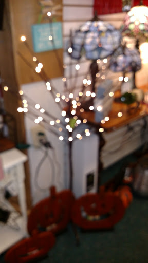 Gift Shop «Winterwood Gift & Christmas Shoppe», reviews and photos, 3137 U.S. 9, Rio Grande, NJ 08242, USA