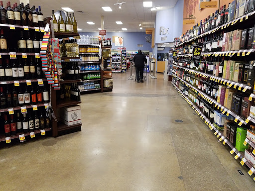 Grocery Store «Kroger», reviews and photos, 5800 W Broad St, Galloway, OH 43119, USA