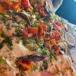 Photo n°2 de l'avis de Dominga.o fait le 22/06/2023 à 22:11 sur le  A due passi dal mare à Villafranca Tirrena