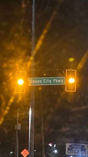 Appliance Parts Supplier «Fox Appliance Parts», reviews and photos, 801 Industrial Blvd, Gainesville, GA 30501, USA