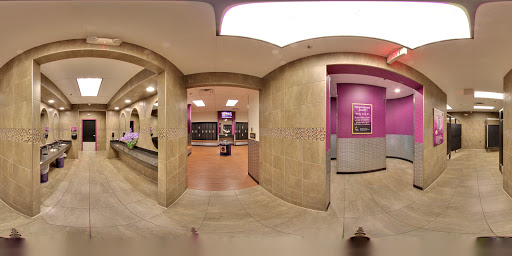 Gym «Planet Fitness», reviews and photos, 19001 West Rd, Woodhaven, MI 48183, USA