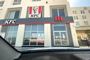 KFC image