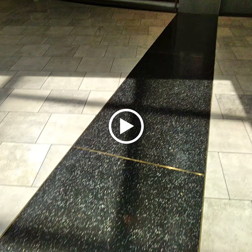 Movie Theater «Harkins Camelview at Fashion Square 14», reviews and photos, 7014 E Camelback Rd, Scottsdale, AZ 85251, USA