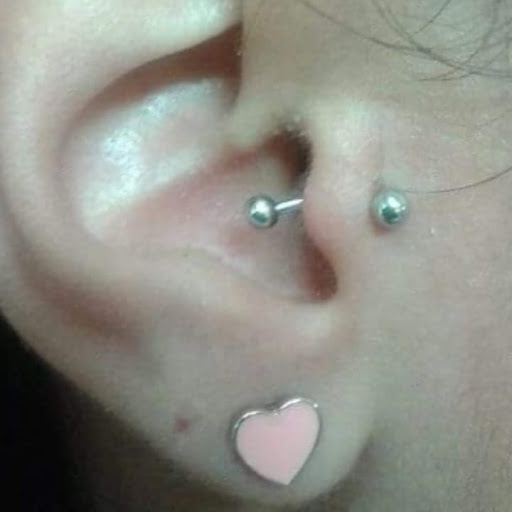 Explore 1988 tattoo ideas, creative tattoo ideas in Hialeah, available at Allstar Tattoo & Body piercing