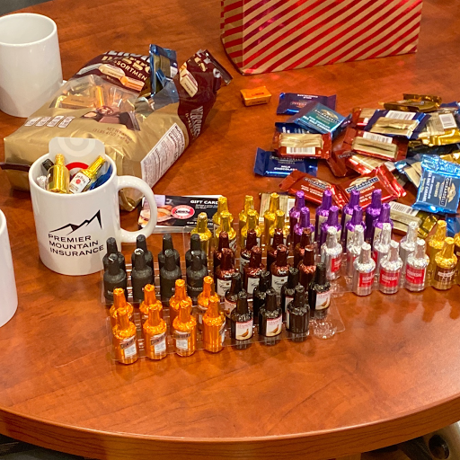 Insurance Agency «Farmers Insurance - Mike Schmisek», reviews and photos