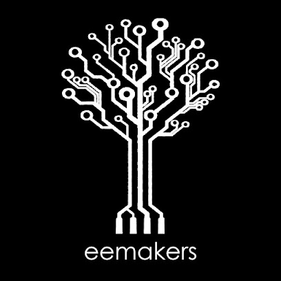 eemakers