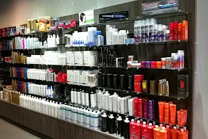 The Hair Boutique - Hair Salon Ottawa image