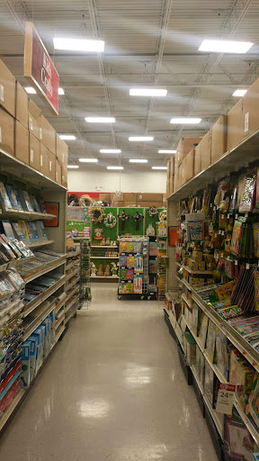 Craft Store «Michaels», reviews and photos, 14240 Baltimore Ave, Laurel, MD 20707, USA