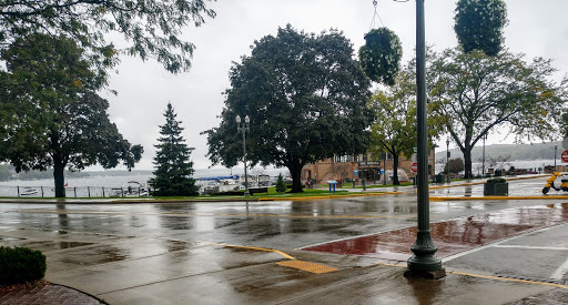 Comic Book Store «Comic Alley», reviews and photos, 736 W Main St, Lake Geneva, WI 53147, USA