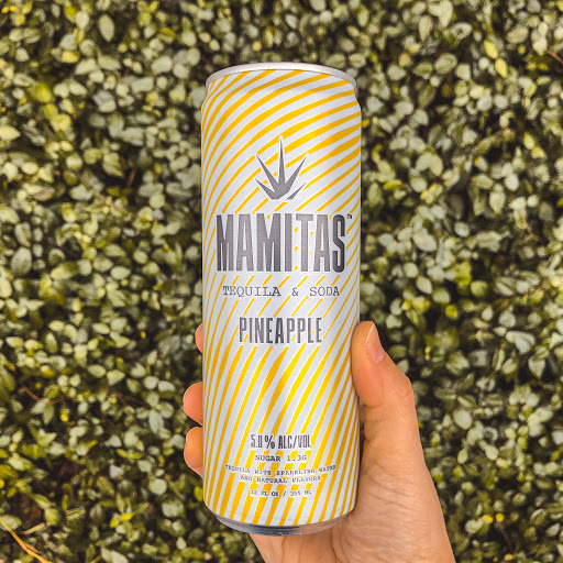 Liquor Store «East Bay Wine & Spirits», reviews and photos, 289 E Bay St, Charleston, SC 29401, USA