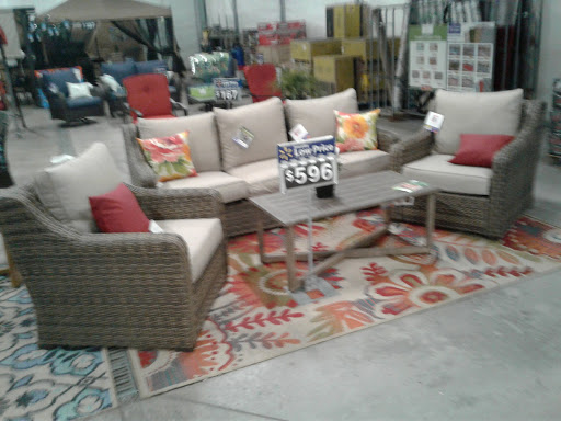 Department Store «Walmart Supercenter», reviews and photos, 4080 W Northern Ave, Pueblo, CO 81005, USA