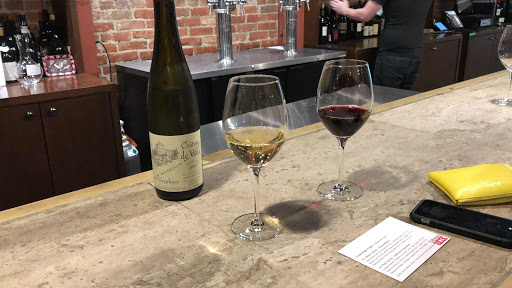 Wine Store «Everson Royce Wine & Spirits», reviews and photos, 155 N Raymond Ave, Pasadena, CA 91103, USA