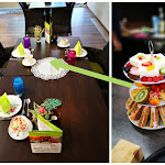 Photo n°6 de l'avis de Carmen.u fait le 29/10/2022 à 12:35 sur le  Primavera Ulrike Mayrhofer à Schömberg