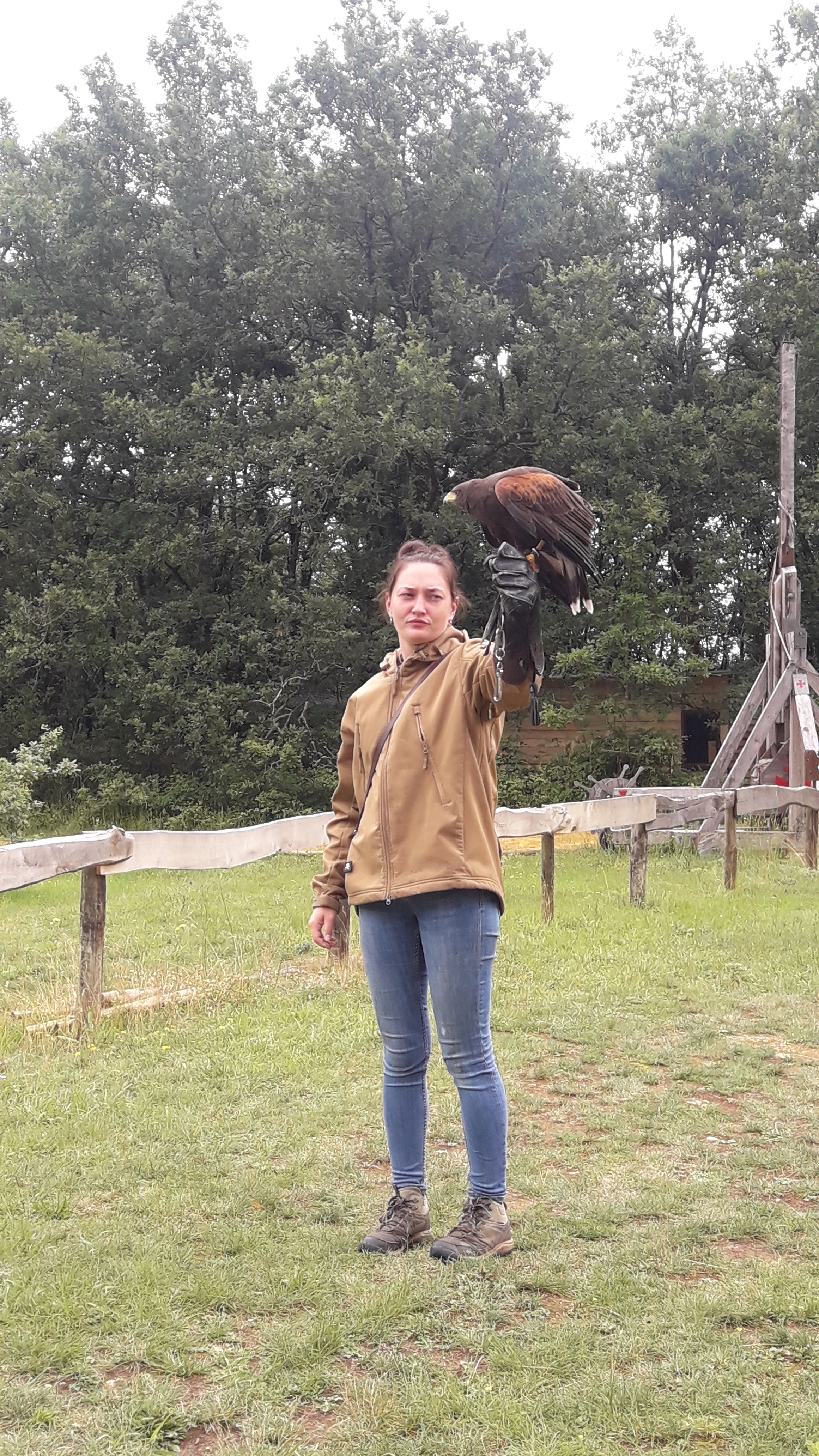 Photo n° 1 de l'avis de Isa.s fait le 04/07/2021 à 21:52