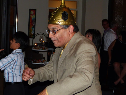 Event Venue «Stir», reviews and photos, 7813 Ted Gregory Ln a, Cincinnati, OH 45242, USA