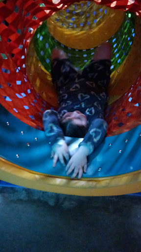 Shopping Mall «Airport Mall», reviews and photos, 1129 Union St, Bangor, ME 04401, USA