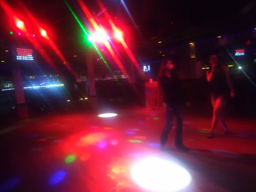 Night Club «Chayns Nightclub», reviews and photos, 3920 FM 1960, Houston, TX 77068, USA