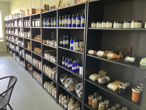 Kendall Book Exchange, 12011 SW 131st Ave, Miami, FL 33186, USA, 