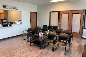 Comfort Dental North Lakewood - Your Trusted Dentist in Lakewood image