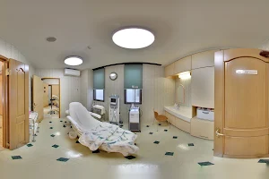 Nakano Clinic image