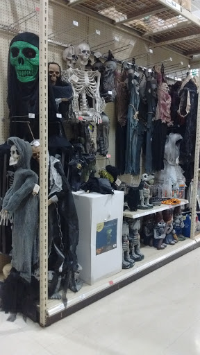 Home Improvement Store «Menards», reviews and photos, 2351 Westowne Ave, Oshkosh, WI 54904, USA