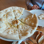 Photo n°6 de l'avis de Alla.r fait le 16/07/2021 à 11:09 sur le  Locanda Martina à Santa Margherita