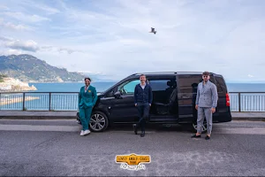 Lovely Amalfi Coast Tours image