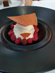 Photo n°12 de Saveurs & Saisons à Illkirch-Graffenstaden ()