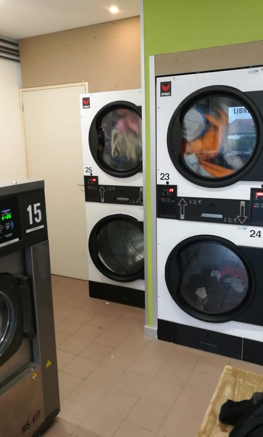 Photo n° 1 de l'avis de tr.z fait le 27/01/2019 à 11:49
