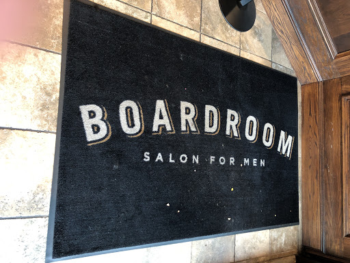 Hair Salon «Boardroom Salon for Men - Las Colinas», reviews and photos, 5910 N MacArthur Blvd #138, Irving, TX 75039, USA