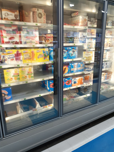 Supermarket «Sabor Tropical Supermarket», reviews and photos, 969 Normandy Dr, Miami Beach, FL 33141, USA