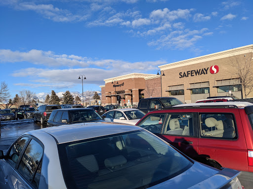 Grocery Store «Safeway», reviews and photos, 1735 W Main St, Bozeman, MT 59715, USA