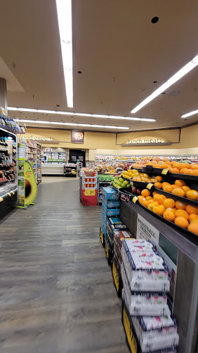 Grocery Store «Safeway», reviews and photos, 5270 SW Philomath Blvd, Corvallis, OR 97333, USA