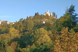 Parco Regionale di Montevecchia e della Valle del Curone image