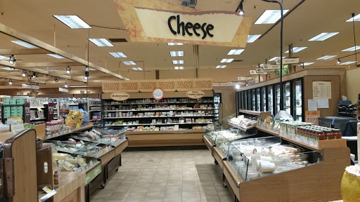 Supermarket «Wegmans», reviews and photos, 6660 4th Section Rd, Brockport, NY 14420, USA