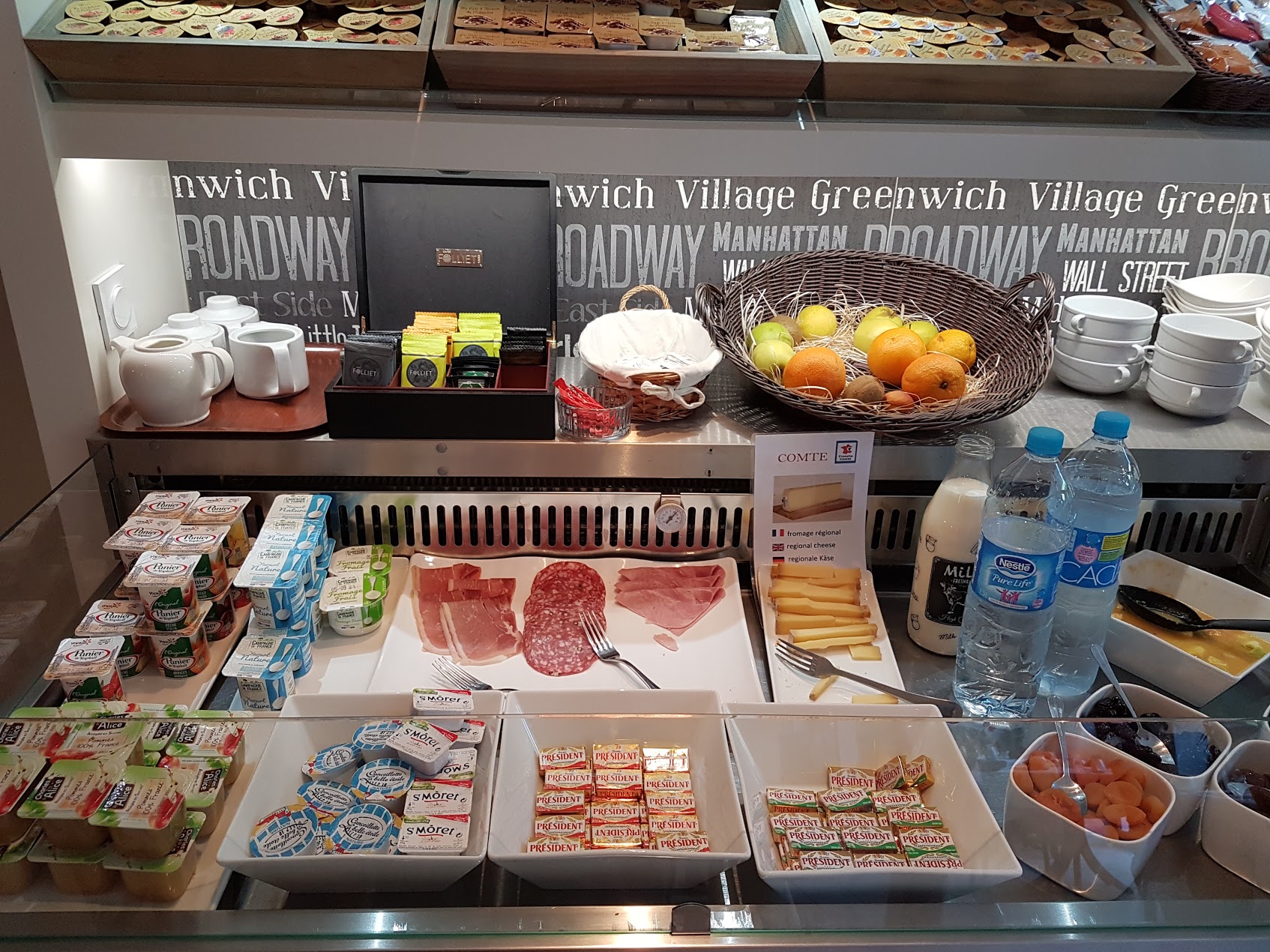 Photo n° 2 de l'avis de Stephane. fait le 17/08/2018 à 15:36