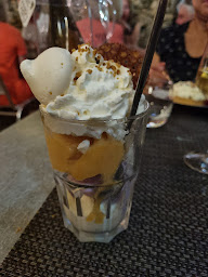 Photo n°65 de Le Cantou à Saint-Cirq-Lapopie ()