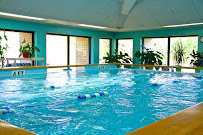 Peninsula Physical Therapy & Associates, Inc. - Photo 2 - Car repair in Hampton, VA, Norfolk