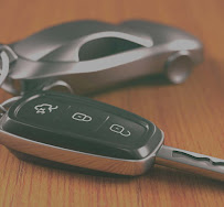 About Time Locksmith LLC - Photo 4 - Car repair in , Killeen