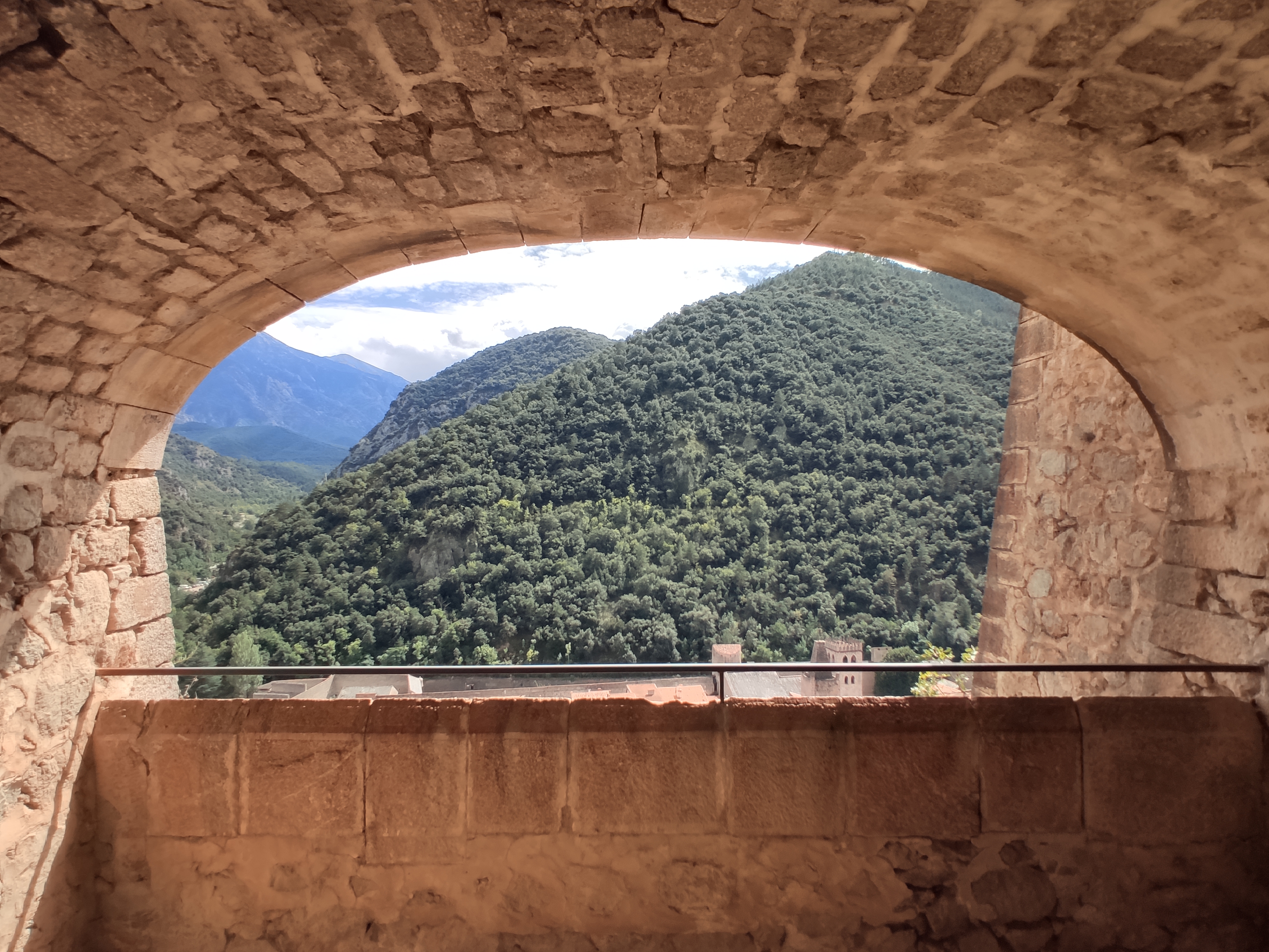 Photo n° 20 de l'avis de Mi.i fait le 01/09/2020 à 18:11