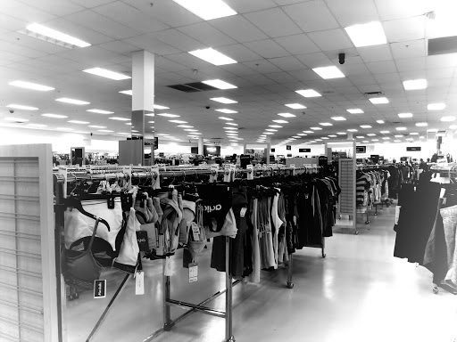 Department Store «Marshalls», reviews and photos, 10759 San Pablo Ave, El Cerrito, CA 94530, USA