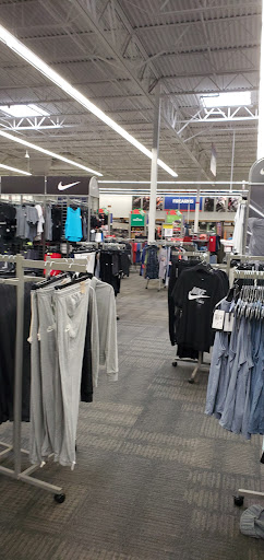 Academy Sports Outdoors image 10