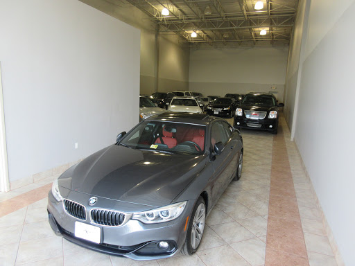 Used Car Dealer «Super Bee Auto», reviews and photos, 25358 Pleasant Valley Rd #115, Chantilly, VA 20152, USA