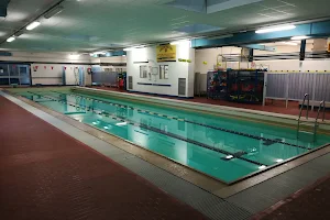 Pastro Municipal Pool image
