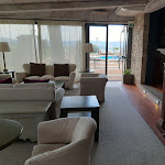 Photo n°3 de l'avis de Mark.r fait le 02/06/2020 à 15:19 sur le  Relais Todini à Colvalenza